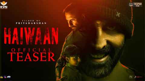 haiwaan-teaser-out