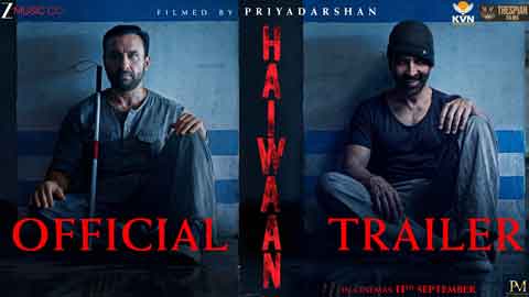 haiwaan-trailer