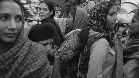 hansal-mehta-backed1