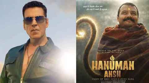 hanuman-ansh-sequel