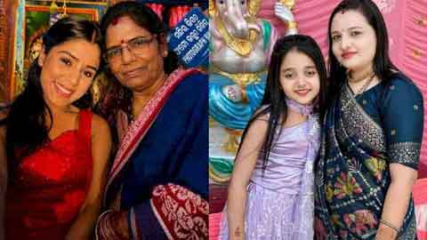 harithi-mother-day