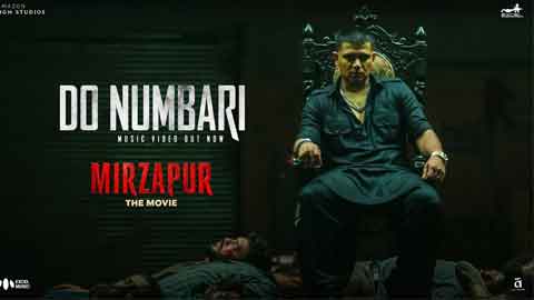 haryanvi-mirzapur-do-numbari