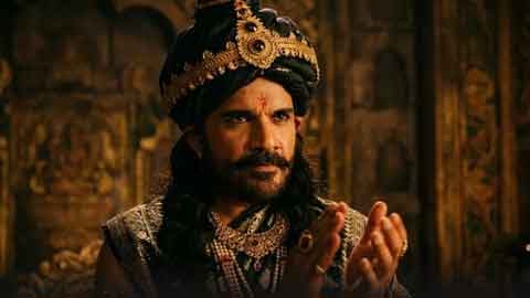 hastinapur-ke-veer10