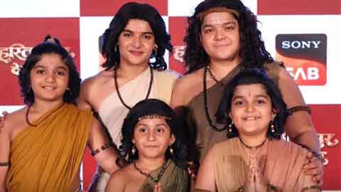 hastinapur-ke-veer11