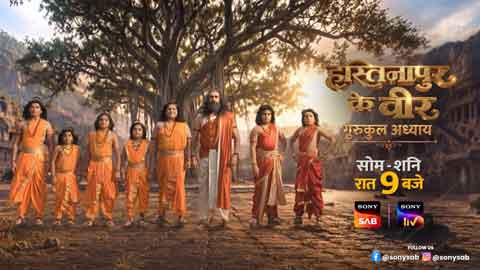 hastinapur-ke-veer15