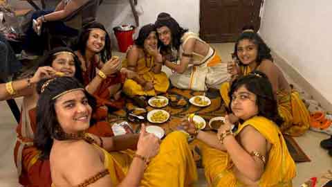 hastinapur-ke-veer19