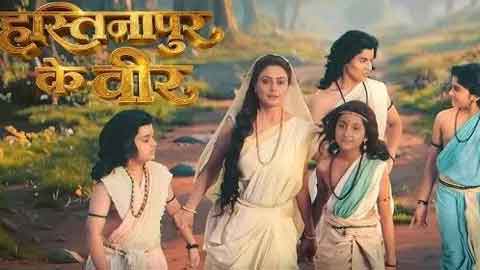 hastinapur-ke-veer2