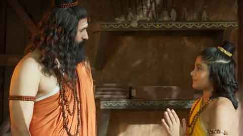 hastinapur-ke-veer21