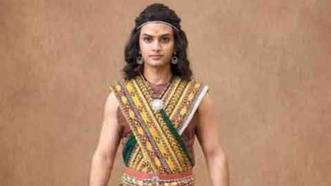 hastinapur-ke-veer23
