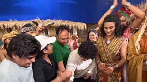hastinapur-ke-veer24