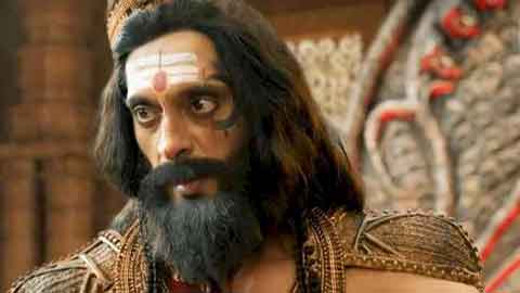 hastinapur-ke-veer25