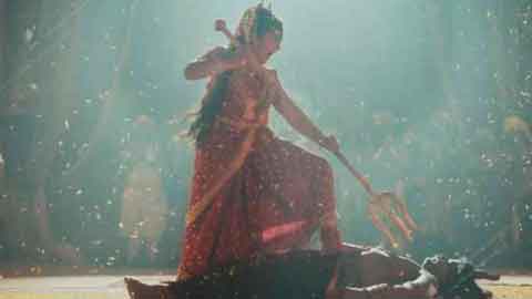 hastinapur-ke-veer27