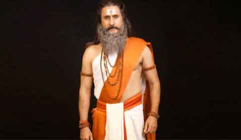 hastinapur-ke-veer3
