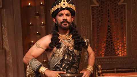 hastinapur-ke-veer4