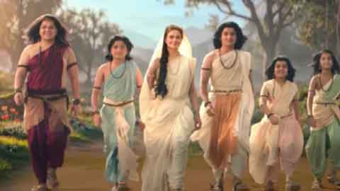 hastinapur-ke-veer5
