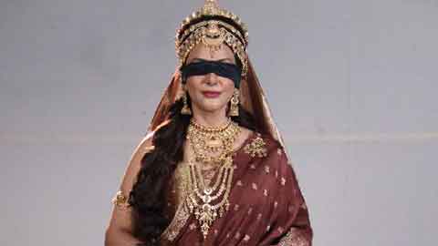 hastinapur-ke-veer6