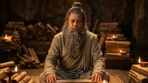 hastinapur-ke-veer7