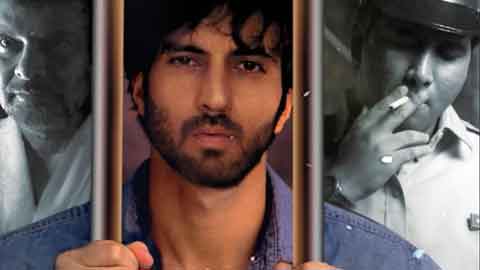 When Headlines Decide the Villain: Why the Bandra Boy Is Drawing Comparisons to the Aryan Khan Case!