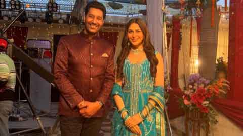 heer-harbhajan-surprised1