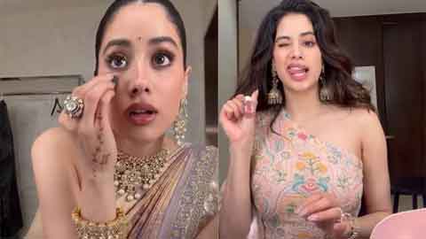 henna-tribute-janhvi