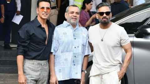 hera-pheri3-stalled