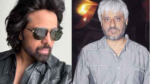himesh-reunites-vikram13