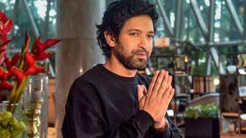 home-vikrant-break