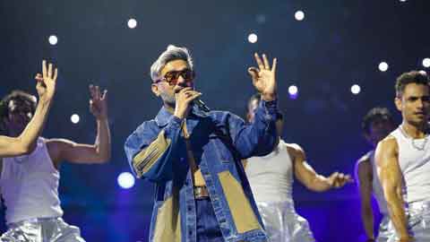 honey-electric-ndtv1