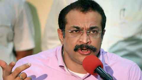 Honouring Courage, Compassion and Excellence: Himanshu Roy Foundation Announces The Himanshu Roy Legacy Awards 2026!