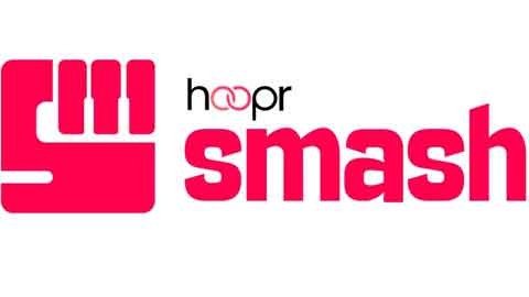 From Garba to Diwali, Hoopr Unlocks Commerce and Revenue for Brands Through Chartbuster Music!