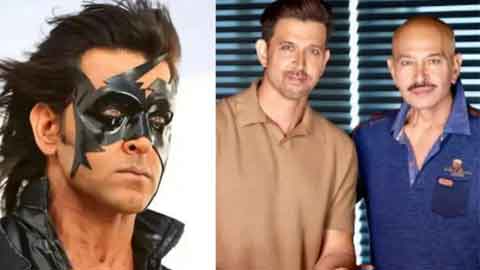 hrithik-officially-krrish4