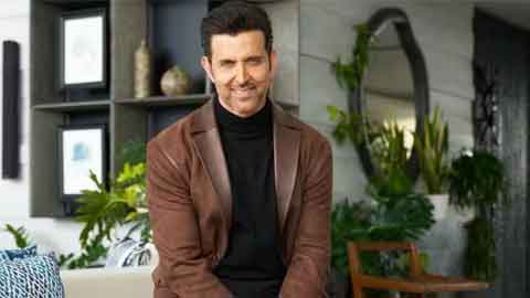 hrithik-property-andheri1