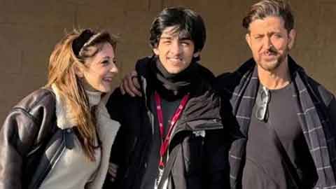 hrithik-sussanne-cheer-hrehaan