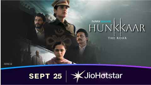 hunkkaar-the-roar-trailer