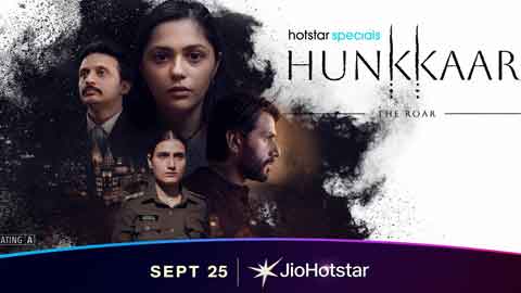hunkkaar-the-roar1