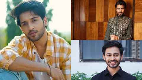 Hydration, protection and simple care: Sony SAB artists share their summer skincare tips!