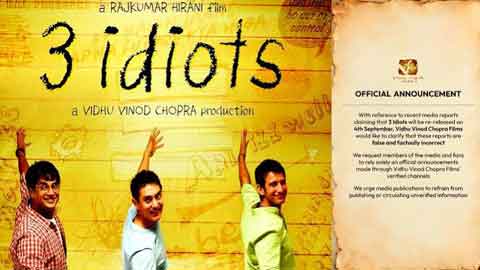 idiots3-rerelease