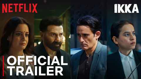 ikka-trailer