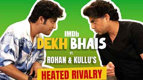 imdb-dekh-bhai-creator