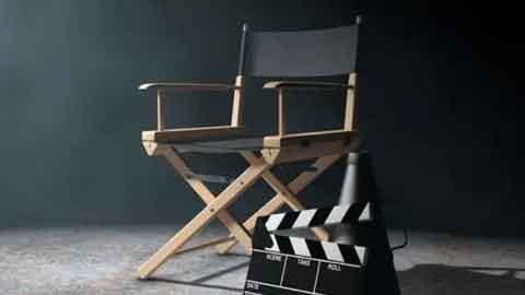 IMDbPro Launches Free 12-Month Premium Membership for Entertainment Professionals in India!