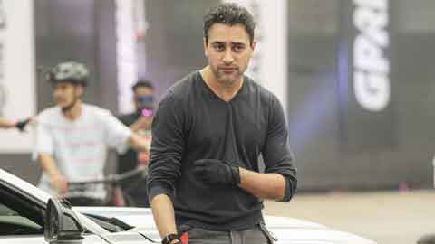 imran-netflix-ahat