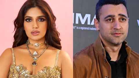 imran-romances-bhumi1