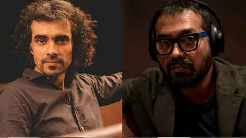 imtiaz-anurag-team-up