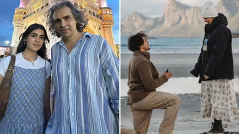 imtiaz-daughter-engage