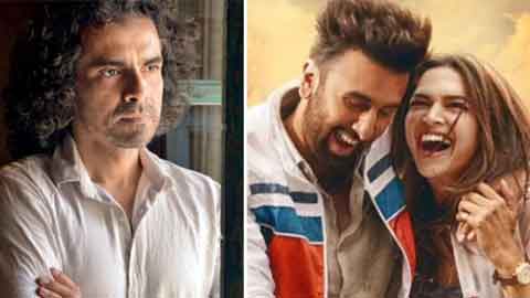 imtiaz-tamasha-inspiring
