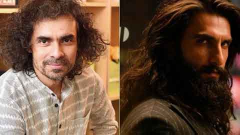 imtiaz-thanks-dhurandhar2