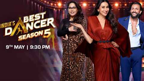 india-best-dancer5