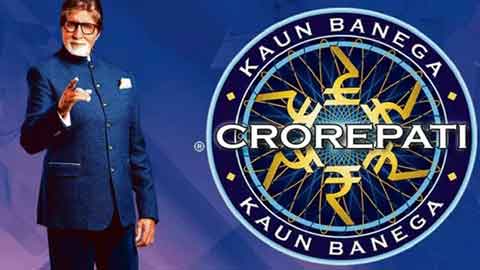 india-loves-kbc5