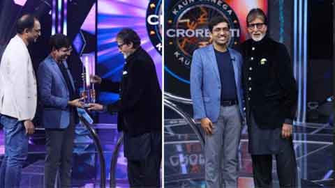 india-space-kbc-s18