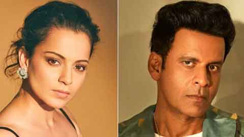 The Decentralization of Indian Cinema: Regional Titans Devour the Box Office While Hindi Cinema Faces Sub-Rs 150 Crore Inertia!